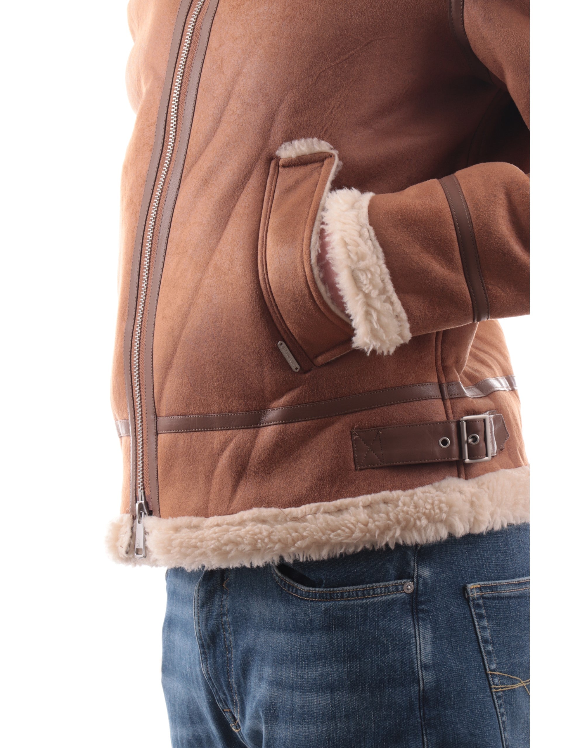 2a07d9c463aa6b5157365814edb807f09b6bd843