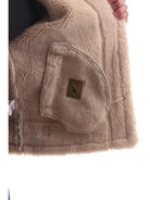 77659a92e4a73a3ec408a21ad722cb74b3dd3e2a