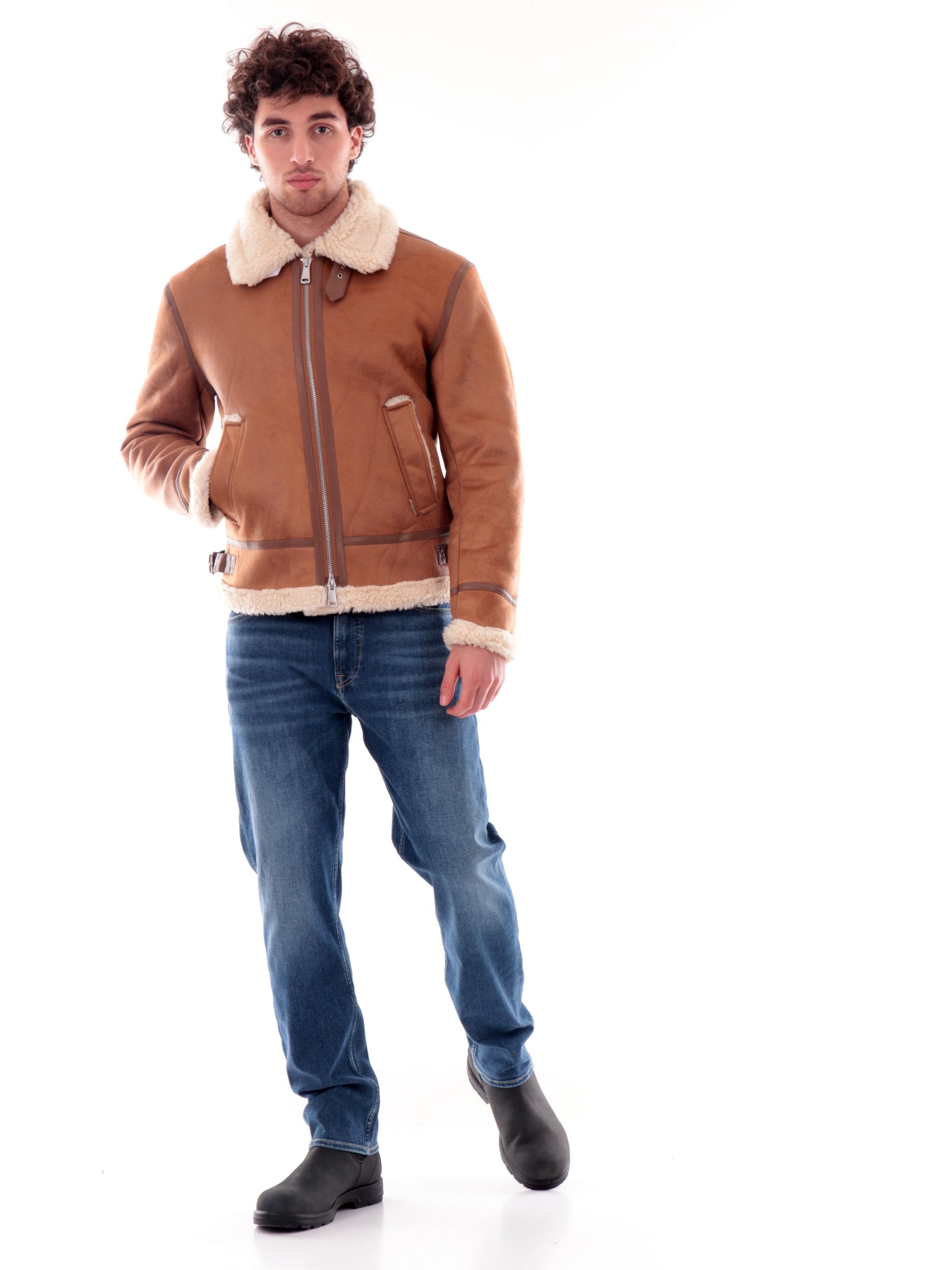 33e3ce341ca85954ae823f873242b9ec6e05c36d