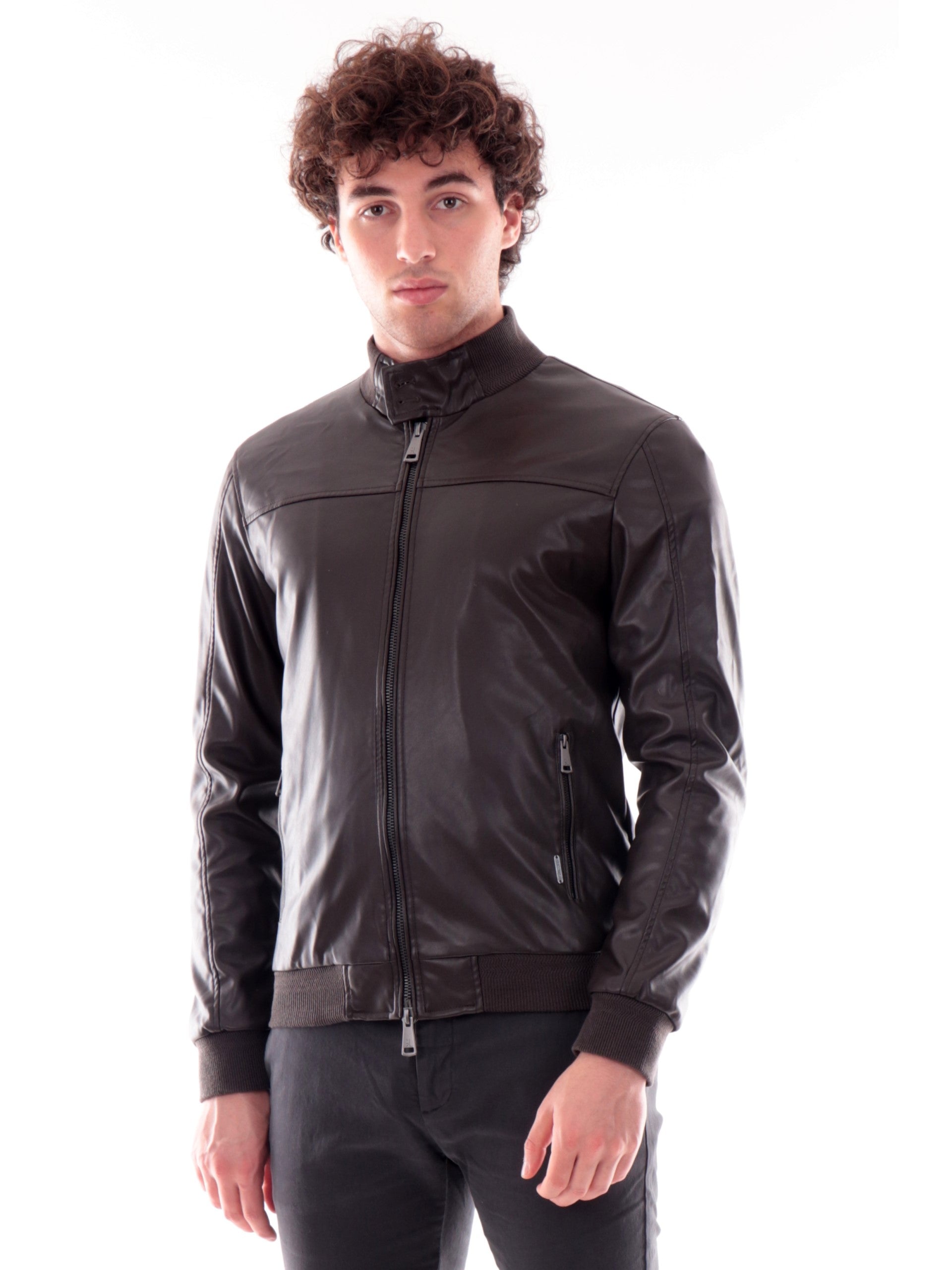 eb0a2fbe77e7c67d137a4dd079e727c037878018