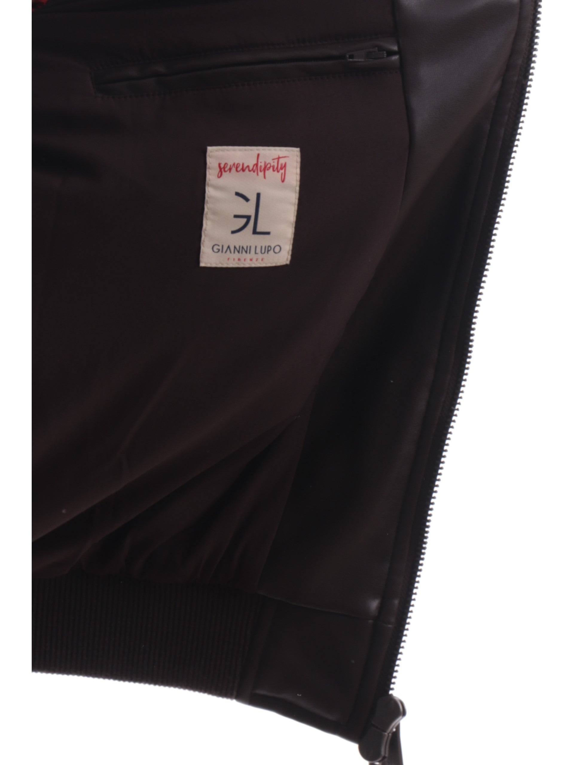 212b2d5537f0fd7dc46f891eef6768d185453b83