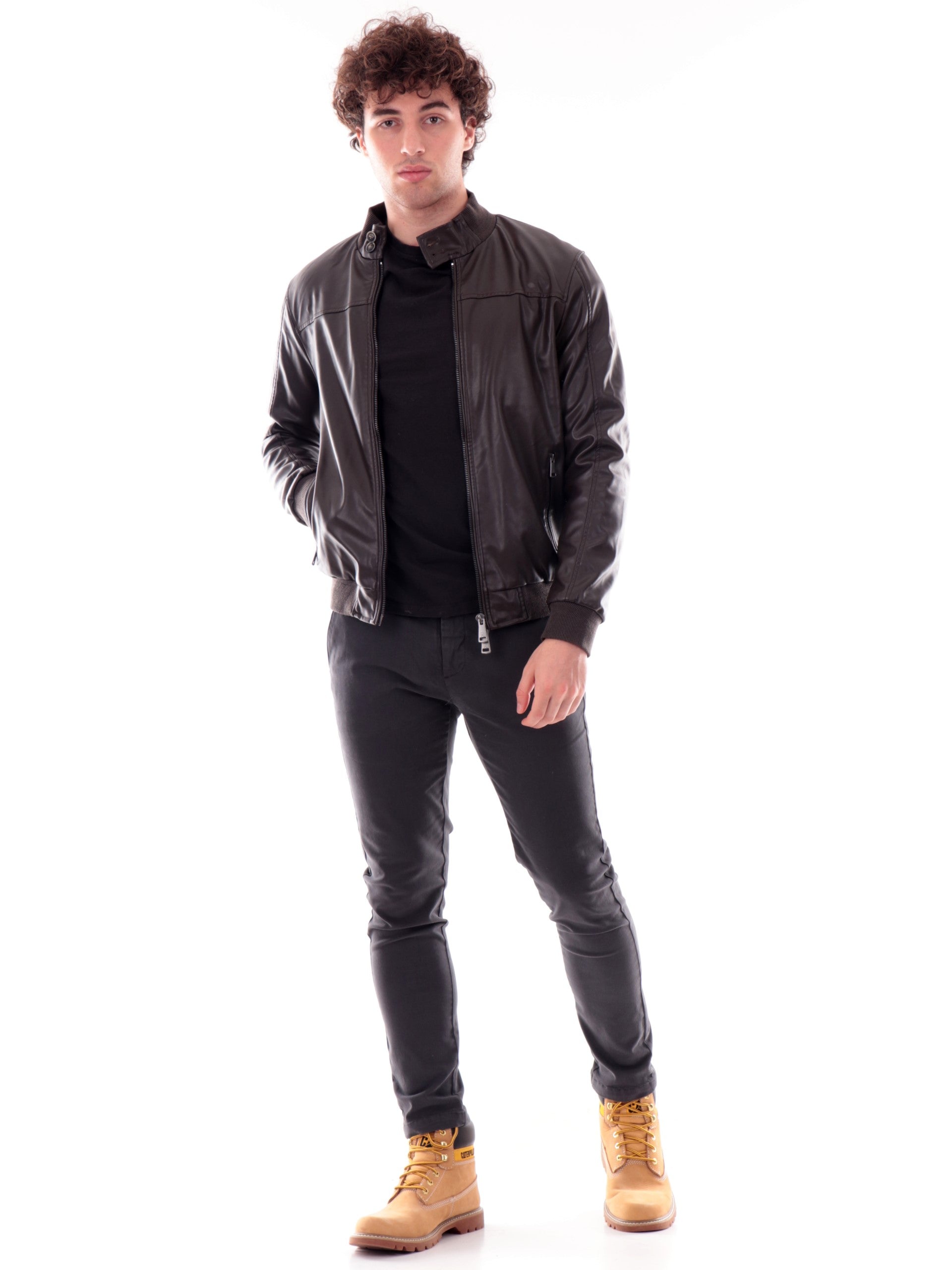 75289f9c666e424c8be3285485559c8fe2d5f43f