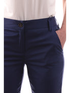 9841b98511dcc65bfa22a726bb10e9ea557ee15d