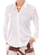 bf7069b88eb22013b053f91e24ea07bc6c876404