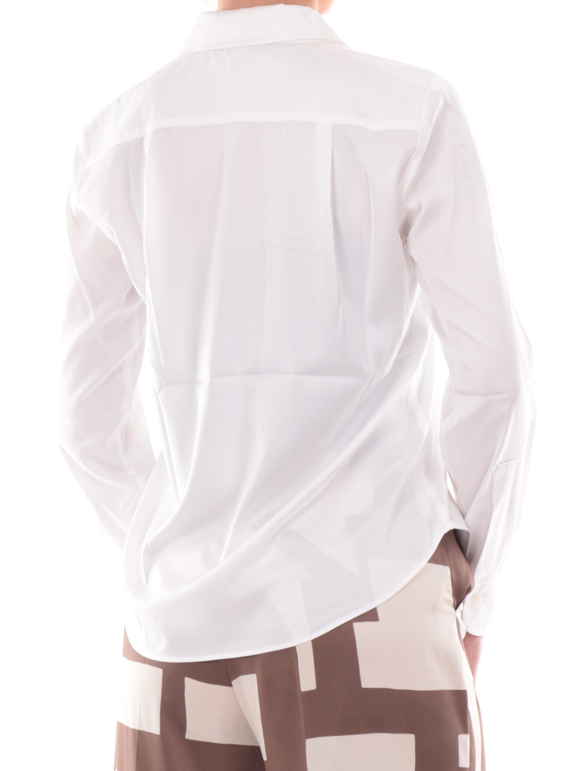 54ac5830a740229ee685f9f309ca9a152d653ec9