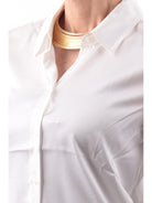 78683c83e2db1db2bc3426ce3c11b42952c6fcc3