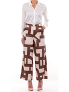 da6ad2c1edbe7c7cbf8459d1c74d4b85f7b2b436