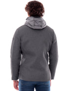 025edb9cb6d1881277abc5e1fe5f42ad64d928ff