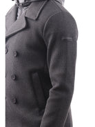 73cecf22c2e521e1fa4ff3a6ae0284f6855156dc