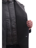 6efd046640d3d1047162c9c179c50ea116c7b56f