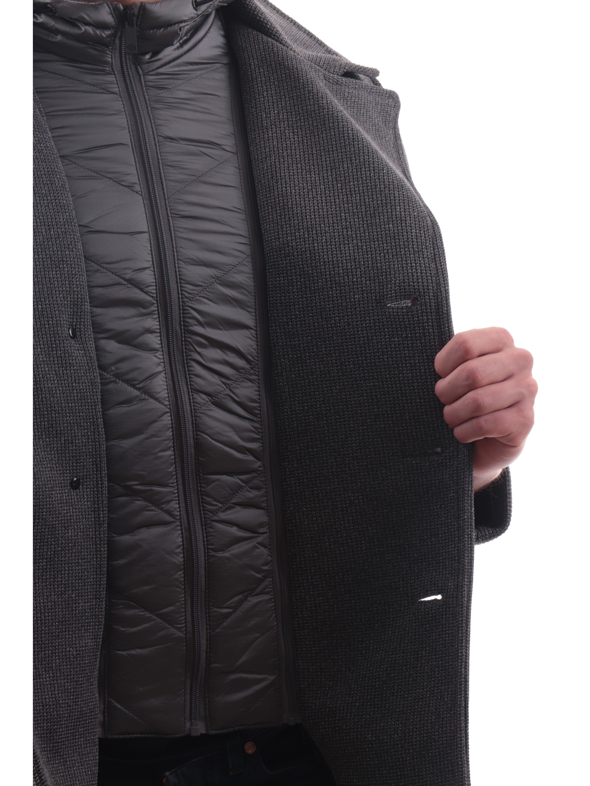 6efd046640d3d1047162c9c179c50ea116c7b56f