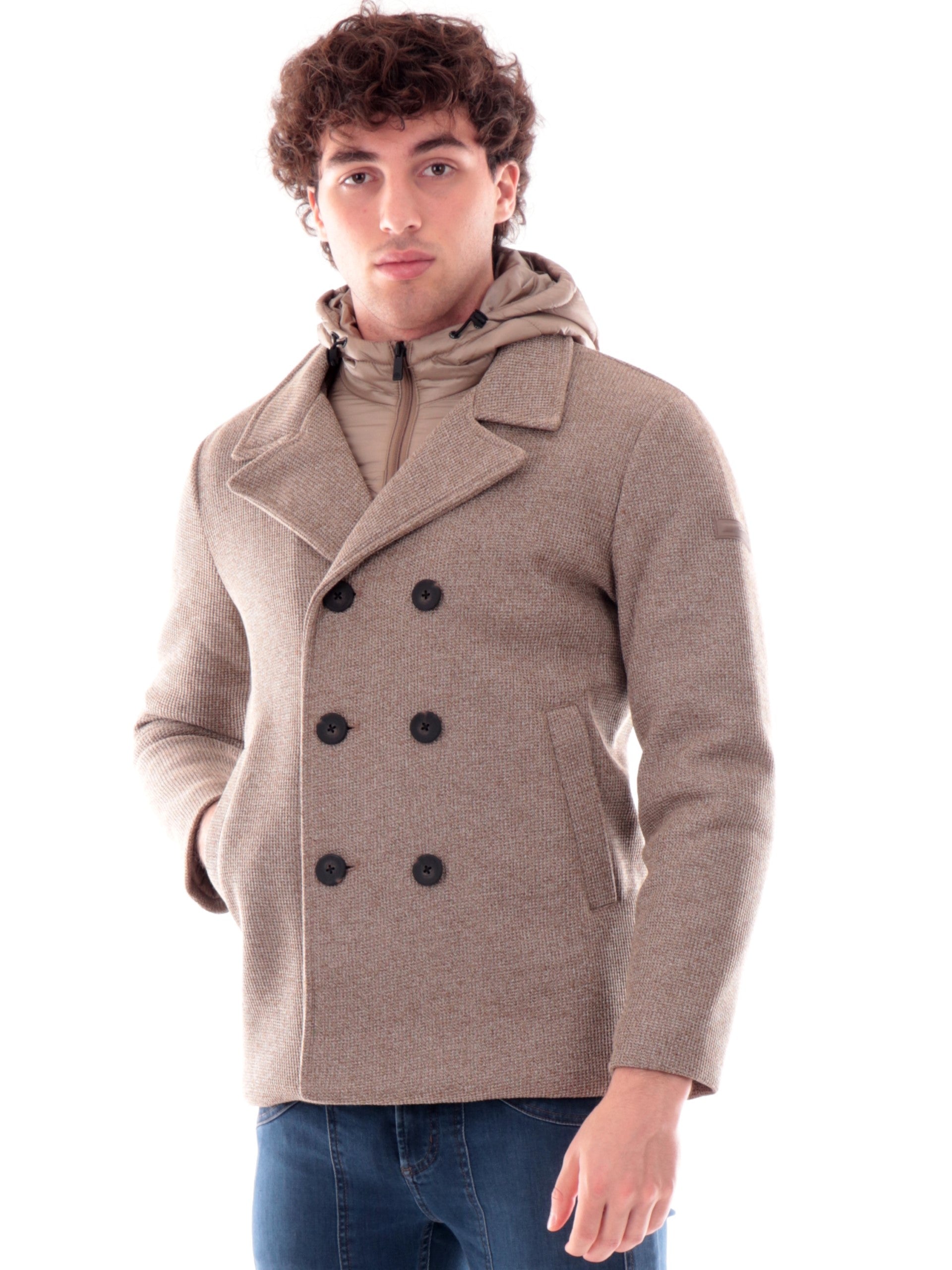 966e367f89c80afdbdef8ea509242ad285f5c046