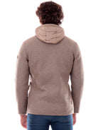 b74b59723bd3bbc7179369994584e75bb994a6dd