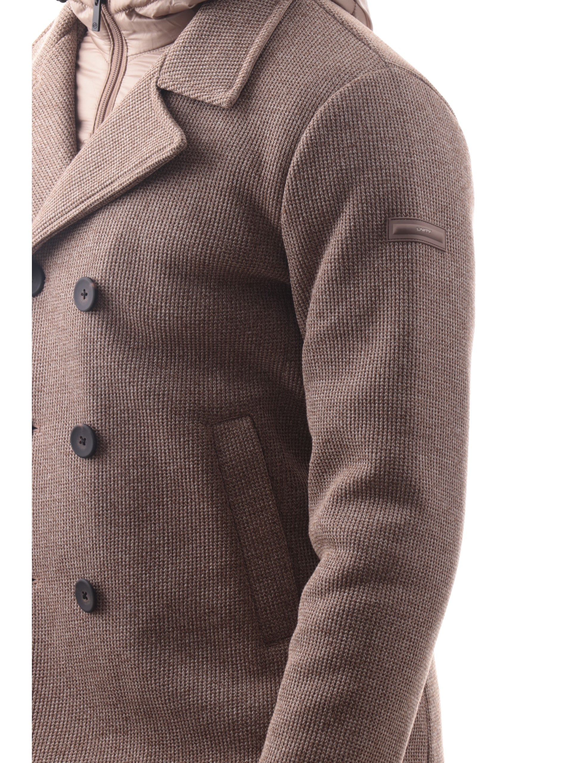 d8a31d125e7517e37316f5ef09d82c618bc22142