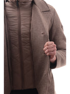 b3dbe36aa6d90d62a158d40f00465d6a72d9c09b