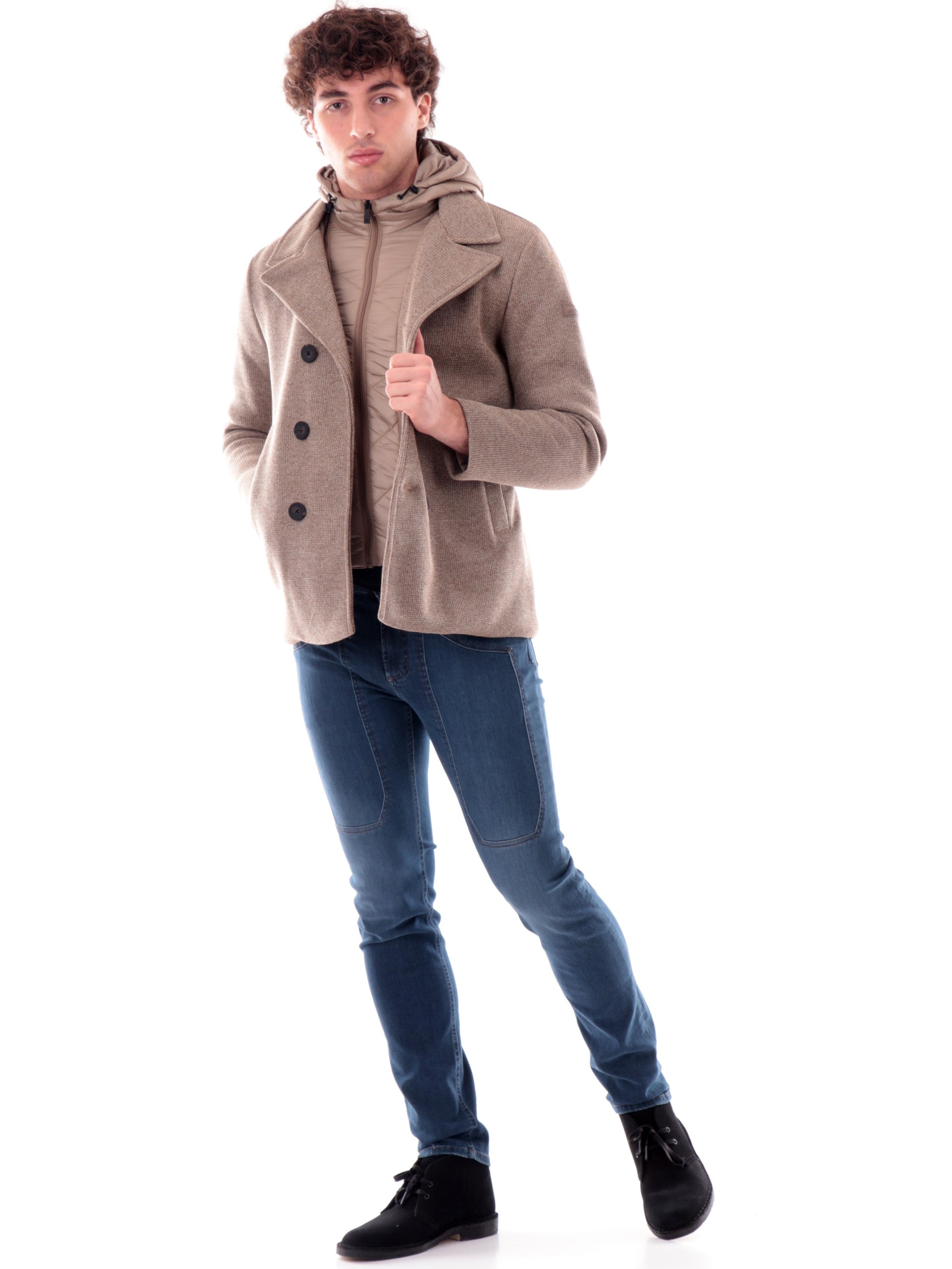 4ac559514d4c36599e818b1140ac2a4f996a19e0