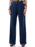 4759a331b1bf576c2304821dc5048d95dcebebe8