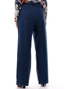 177be8adaccf4471194e03aeef2e4d9af5608711