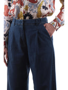 d7a8bde6ec1195a2c3eaa22a60163b3a708944db