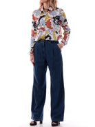 b80c8379571b947dac4a6adcc5a4dc990ca915fb