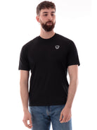 196bc4a19a3d07b68e69f458776c5d8bcbf7e4c6