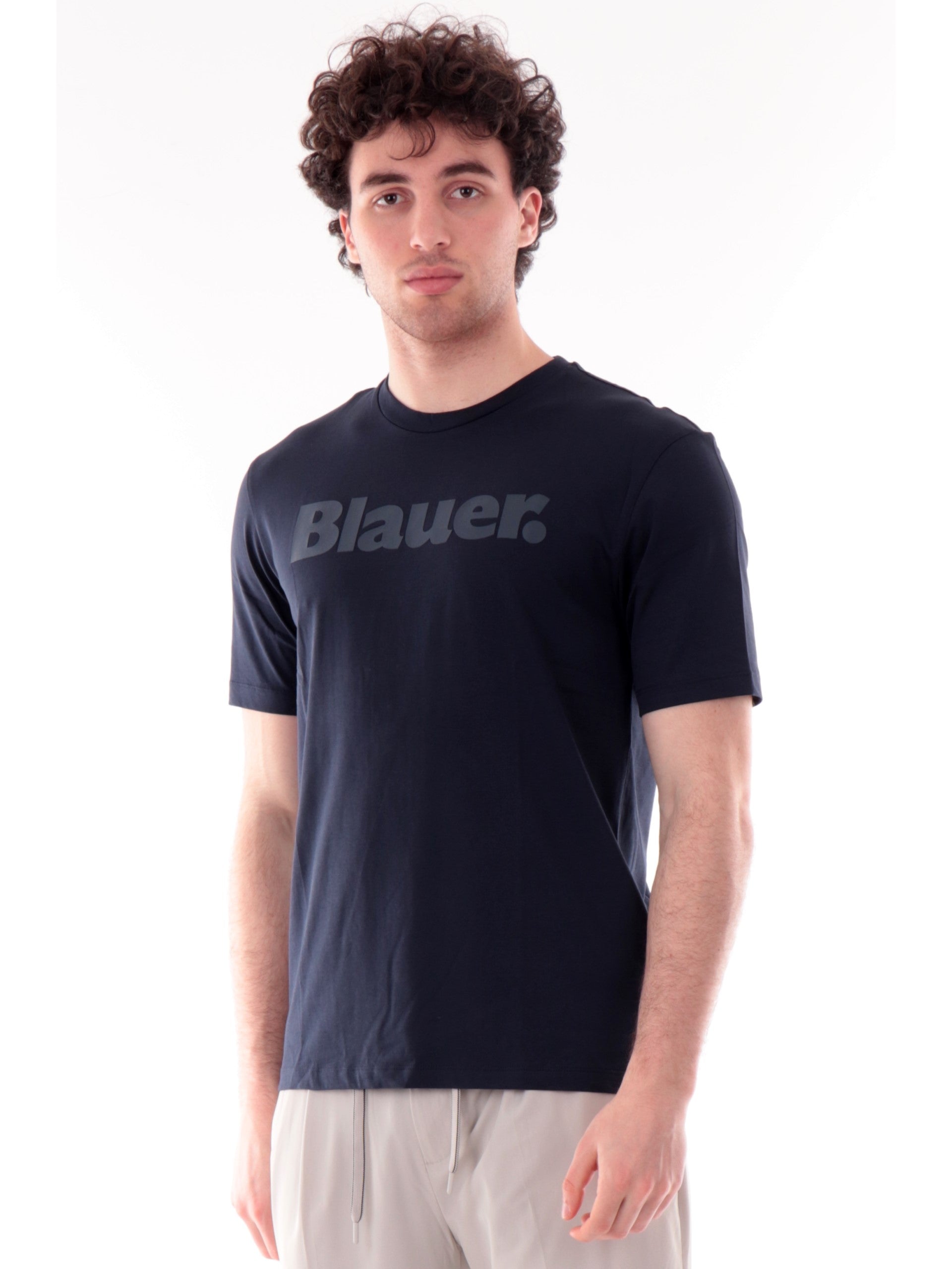 35cad6d973065bbfb916a34258211ae5efaadf55