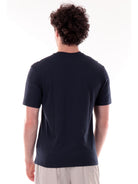 76a7a8141979183e89596015b5b92440d96f5a12