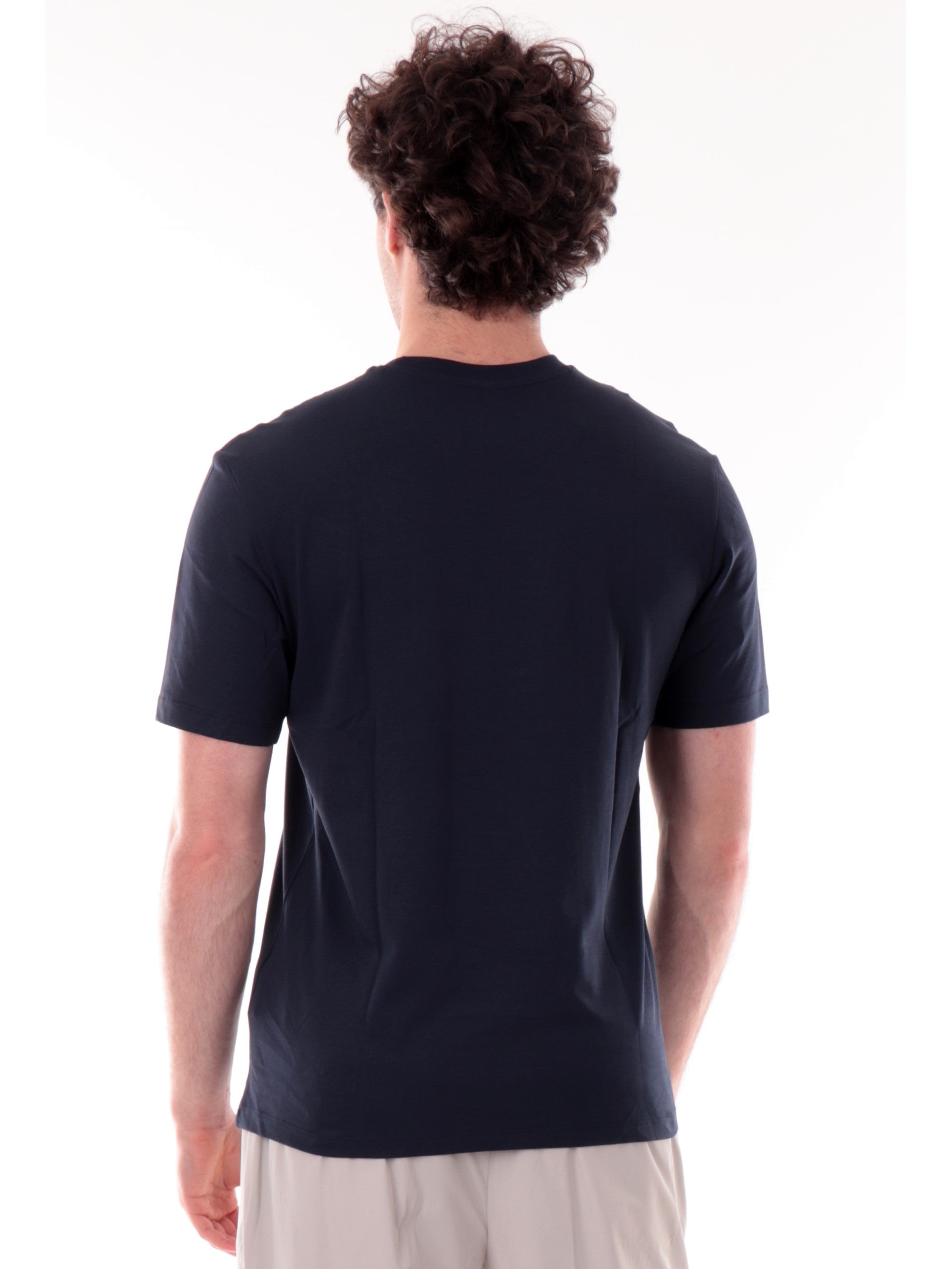 76a7a8141979183e89596015b5b92440d96f5a12