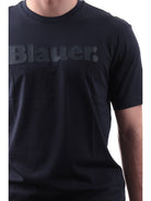 3cfb54f8b3b893ff53b51c278aa31f4145b9b1c1