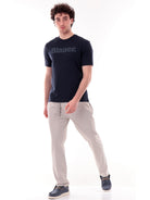 5718a6d0866ceb6136d596ace8798d670febced7