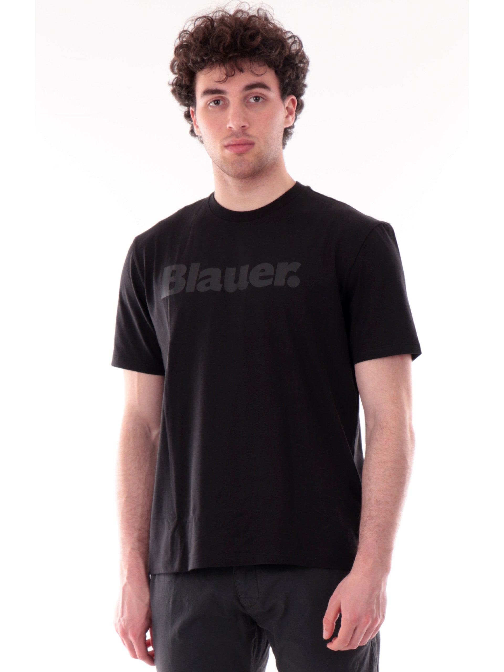 ce8a6039cd04aa4d650ea27c1c834f2ba67bba2a