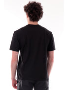 988592d3f15947a177c6bd0aa7e32a960d66cb92