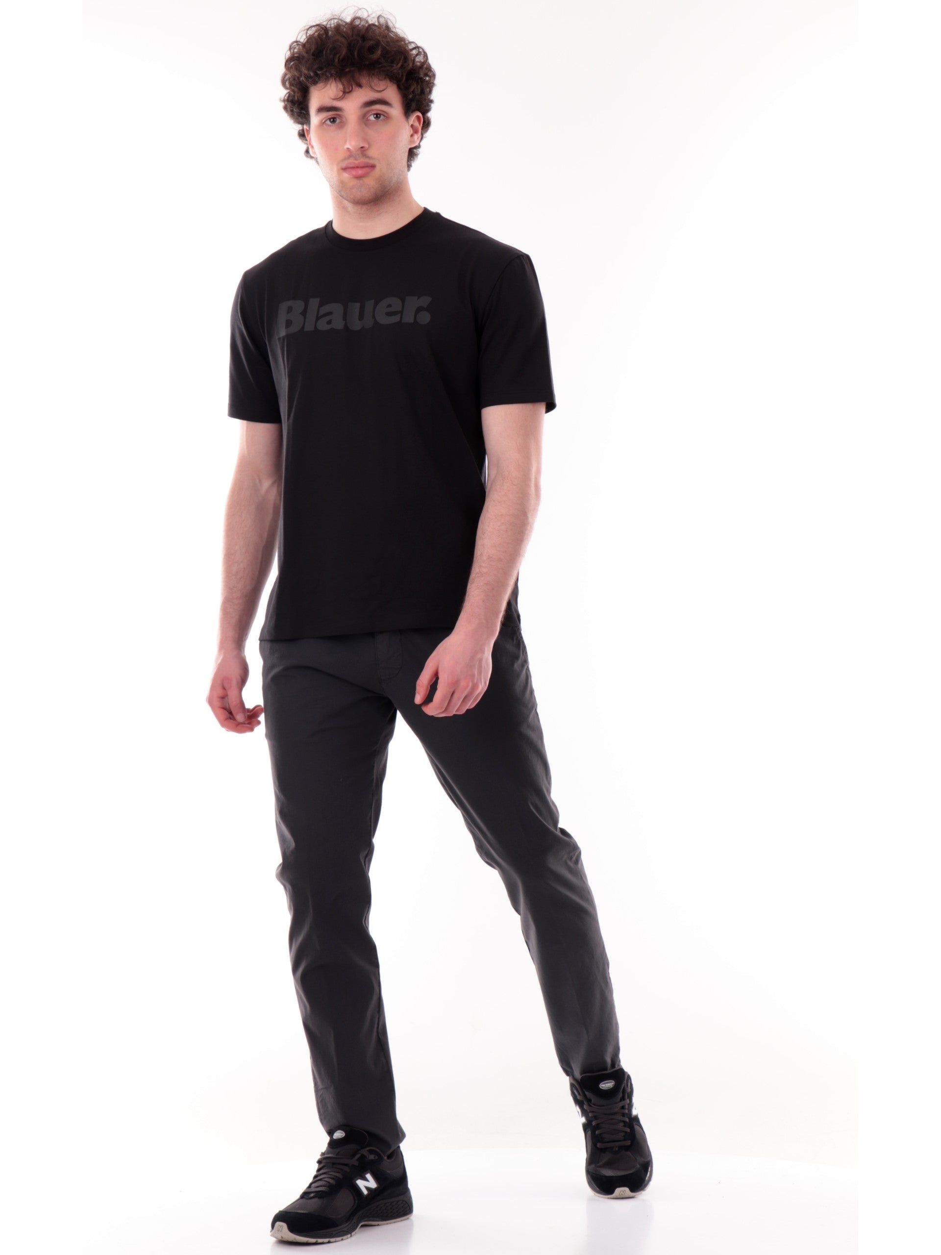 50cfd0a560872f744f72229ecd159922deb31eee