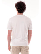 e8cbea57f9ac6b5303479871ca3a567a90bafd10