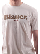 dc2dd2076b1b4fef9d51d0a279627caeae8e5b8d