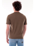 87da9ce5526c5b4751850e485cfab9b29b6c611b