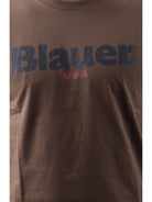 084e53ec87d2094d47f8621db3d9616bfd2e6839