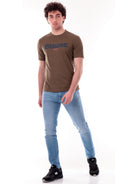 01fd19b6219fb5bbd248425bb59c562fb52ac97f