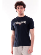 209a3fe9a90eb2212a6587d873dd1eefda0534bb