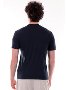 ae79e41a92e3336abe2e8d6c26eed94195d6edef