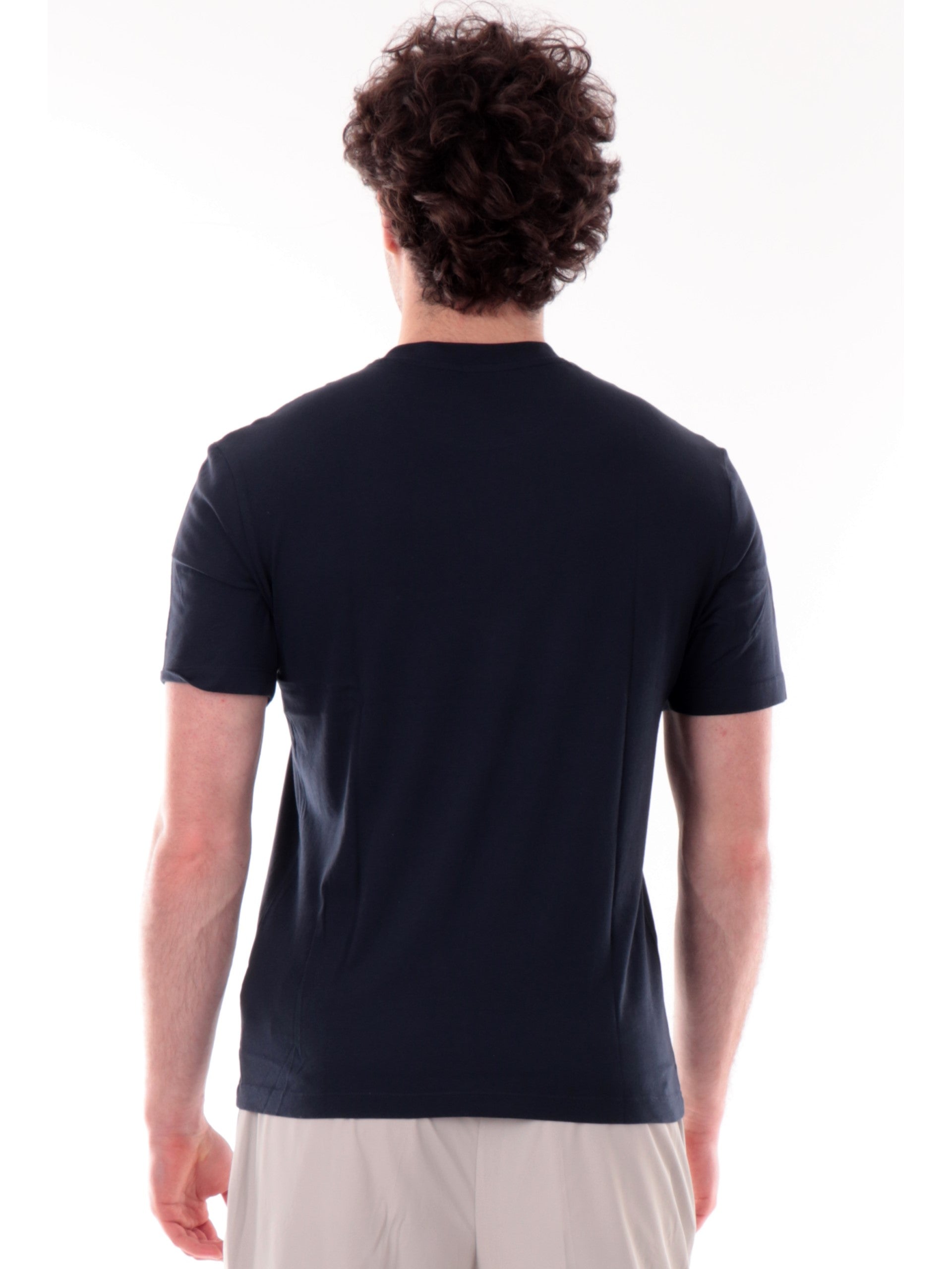 ae79e41a92e3336abe2e8d6c26eed94195d6edef