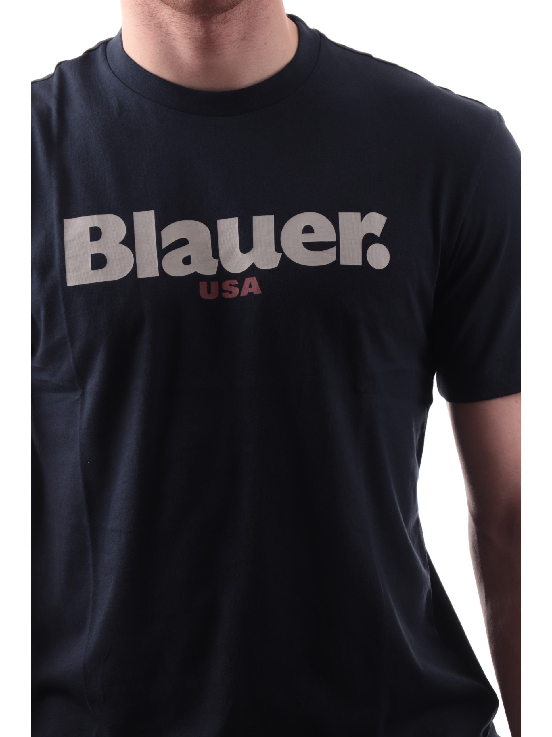 af25a1323f5cb55ca4daefc2055c9edd7ce2cf83