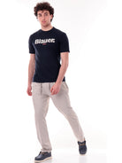 ab16c2e2cbaaccf5c535645df94047cf8ea0fd14