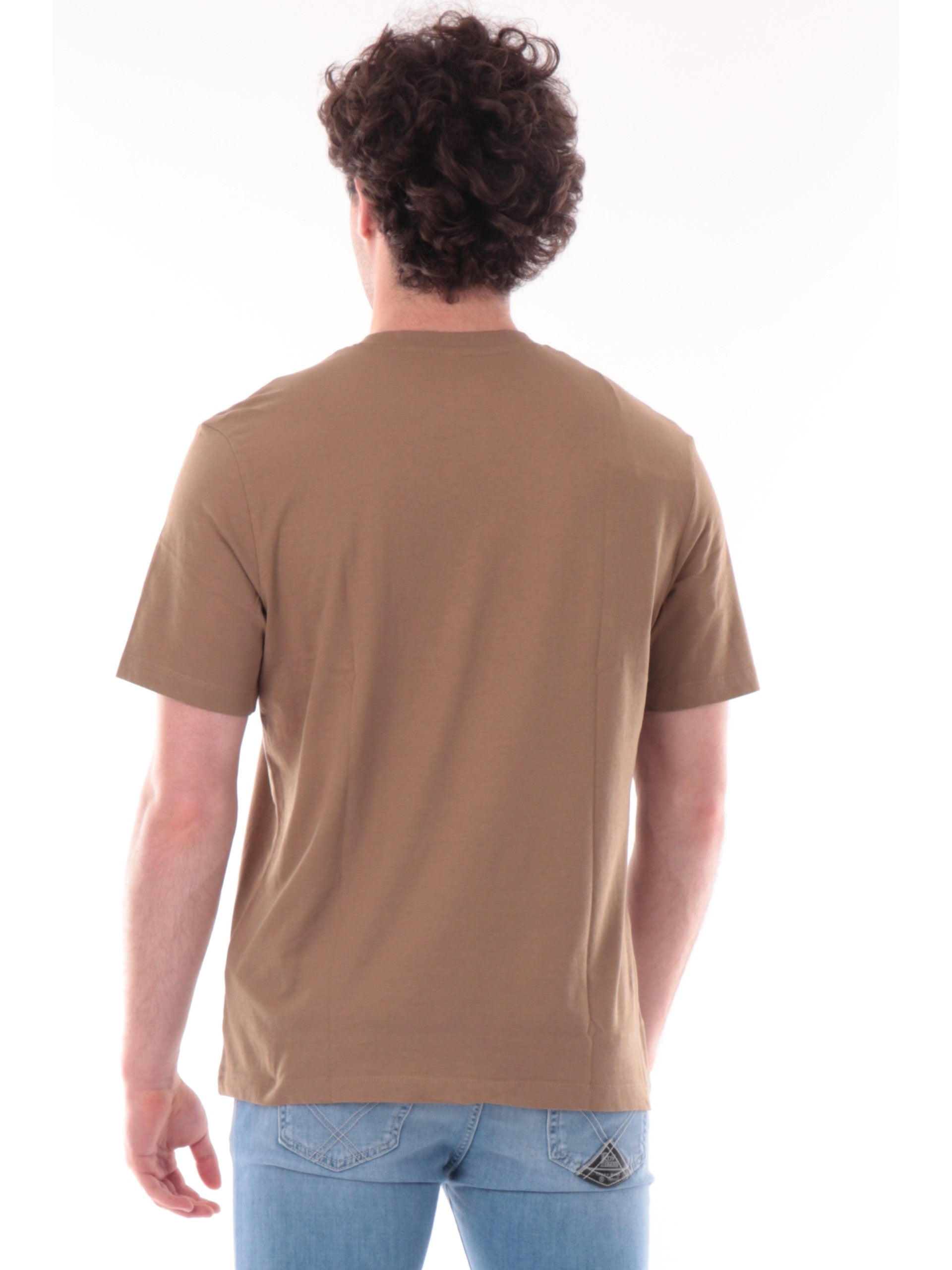 b2336a5a982c1b13d290d1eb2f380cb1a1986d54