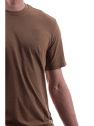 95f83db7b34e3fb8400dd5bb6d003c0732939b09