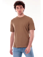 1795df4fe5544d25594dfb9a5b678da713bfebcb