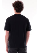 b31662eefe47cc098ec403f59991dc5a3316975a