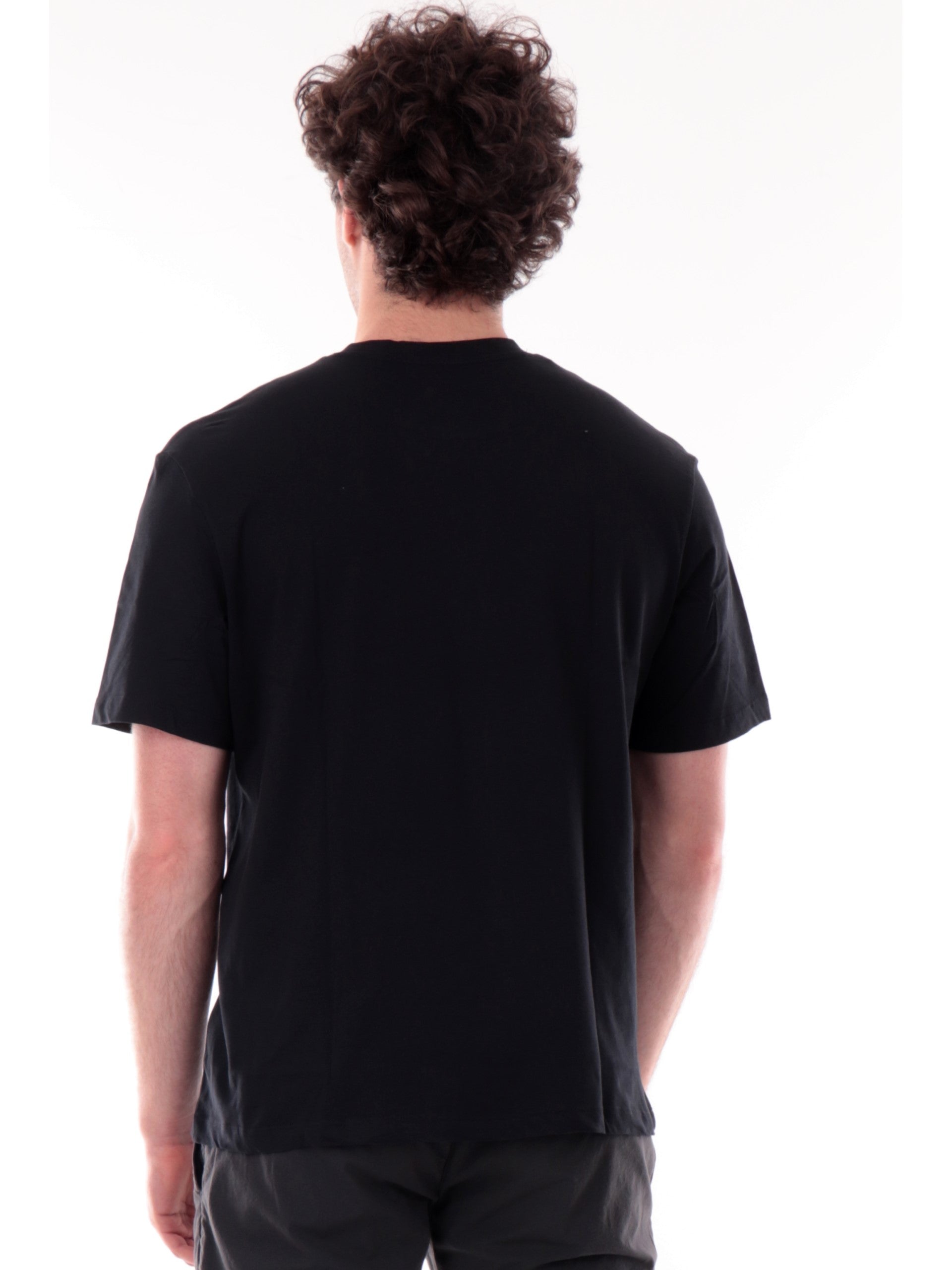 b31662eefe47cc098ec403f59991dc5a3316975a