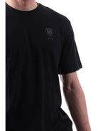 35ca9dea1a9dea2f7be452392107235e4cd10cba