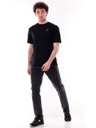 39051fa52a74eca818c2ef1ea0d1e6756f7d4a55